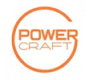 PowerCraft