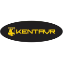 Kentavr