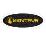 Kentavr